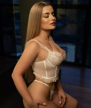 Инна
