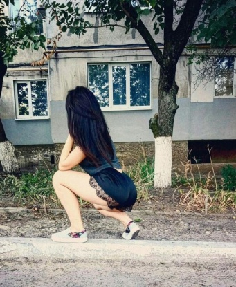 Рита