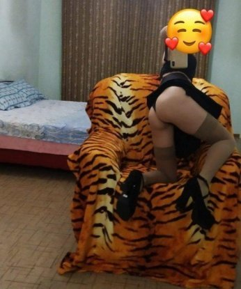 У меня креативный подход к нашим встречам, я обожаю удовлетворять своего партнера и пробовать новые вещи. Мои услуги разнообразны и включают все, что ты можешь себе представить. Уверяю тебя, мои нежные руки и горячие губы принесут тебе настоящее удовольствие. У меня есть множество отзывов от довольных клиентов, которые оценивают мою незабываемую энергию и умение создавать атмосферу релаксации. ⭐️ Встречи со мной всегда проводятся в комфортном и безопасном месте в Москве. Открой для себя новый уровень наслаждения вместе со мной! 💋✨ Лилия
