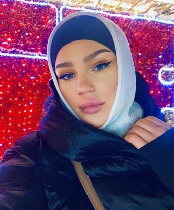 Анкета проститутки Алла - Фото 1, Степное, 36 лет, №13590