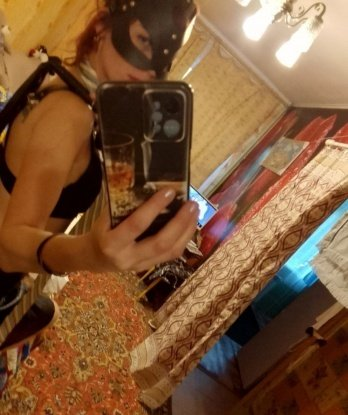 💫 Я живу в Москве, и готова доставить тебе незабываемое удовольствие. 😏 Мои услуги включают все, что ты только можешь себе представить: эксперименты, эротический массаж, стриптиз, интимные игры и горячие прелюдии. 🔥 Я гарантирую полное удовлетворение, внимание и конфиденциальность. 💋 У меня есть отличные отзывы и настоящие фото, на которых ты можешь оценить мою красоту. 📷 Не упускай возможность окунуться в мир страсти и наслаждения вместе со мной! 💏💦 Раиса