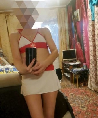 💫 Я живу в Москве, и готова доставить тебе незабываемое удовольствие. 😏 Мои услуги включают все, что ты только можешь себе представить: эксперименты, эротический массаж, стриптиз, интимные игры и горячие прелюдии. 🔥 Я гарантирую полное удовлетворение, внимание и конфиденциальность. 💋 У меня есть отличные отзывы и настоящие фото, на которых ты можешь оценить мою красоту. 📷 Не упускай возможность окунуться в мир страсти и наслаждения вместе со мной! 💏💦 Раиса