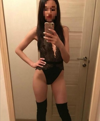 Алленка