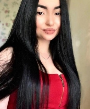 Светик